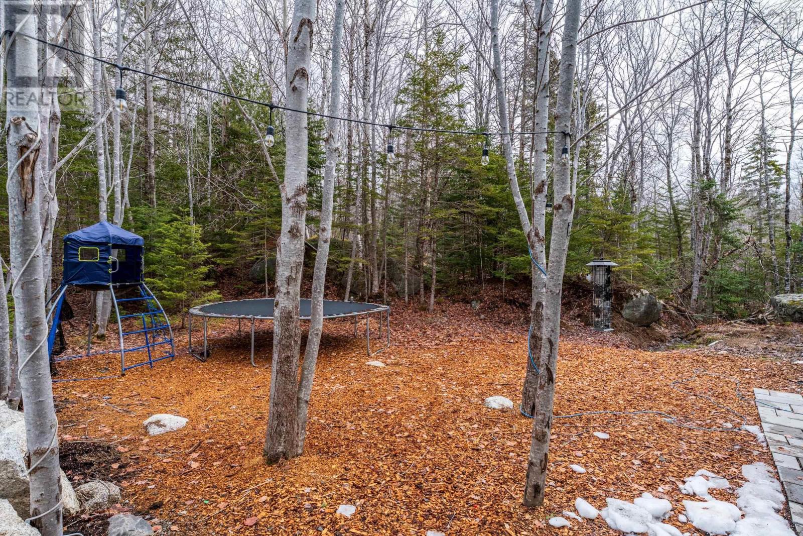 2234 Virginia Road, West Springhill, Nova Scotia  B0S 1A0 - Photo 32 - 202606441