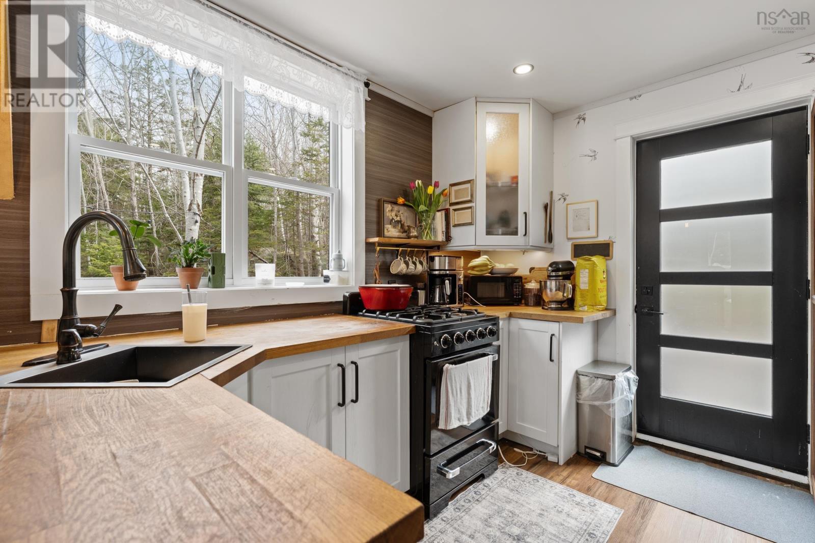 2234 Virginia Road, West Springhill, Nova Scotia  B0S 1A0 - Photo 9 - 202606441