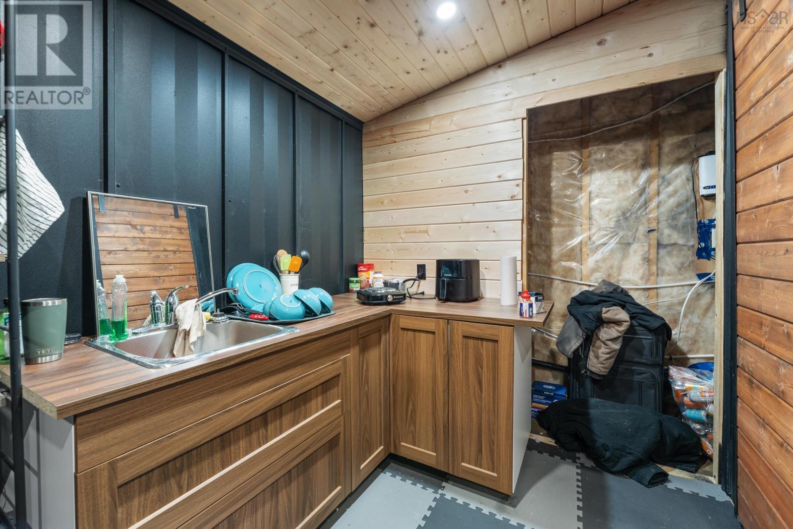 2234 Virginia Road, West Springhill, Nova Scotia  B0S 1A0 - Photo 18 - 202606441