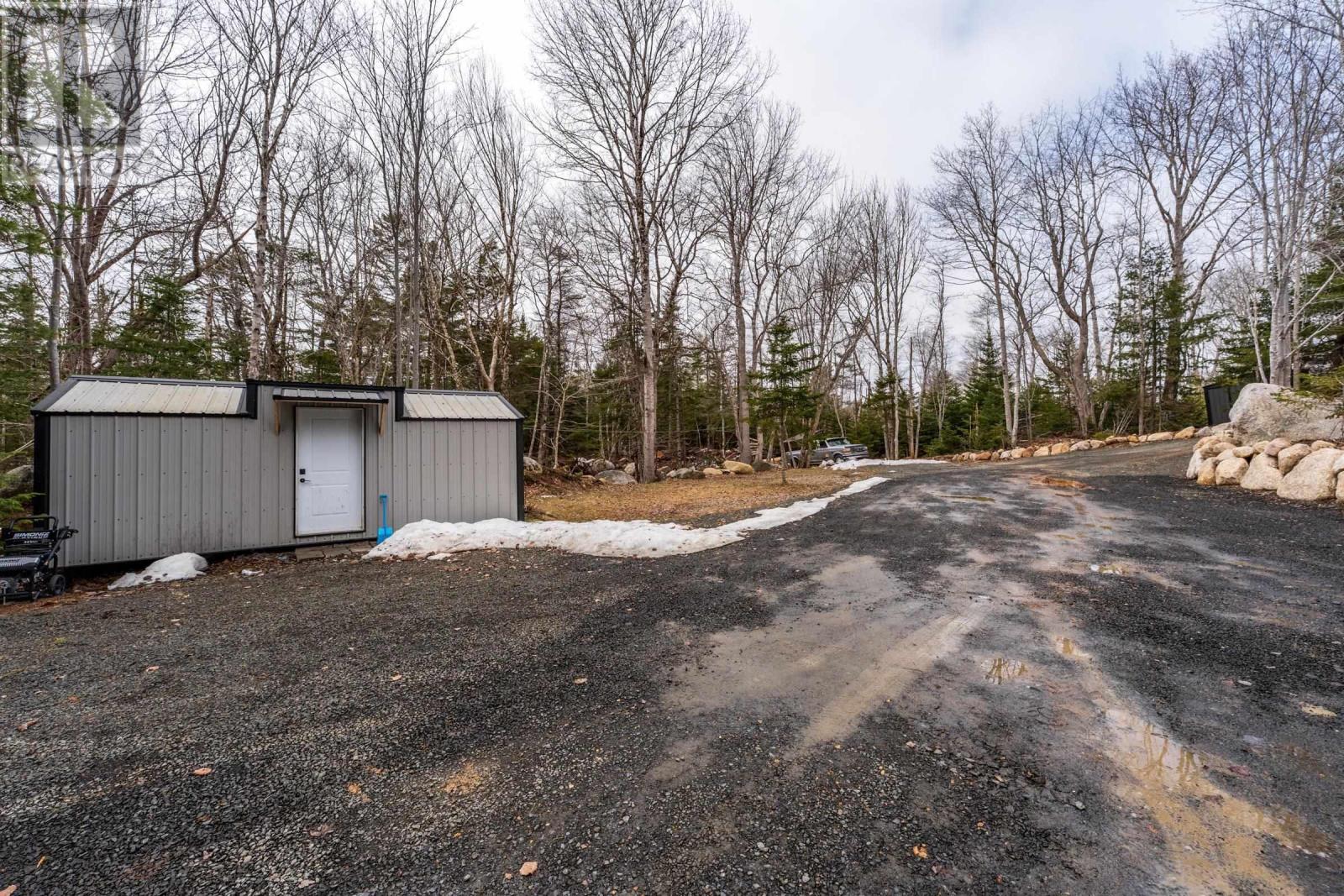 2234 Virginia Road, West Springhill, Nova Scotia  B0S 1A0 - Photo 27 - 202606441