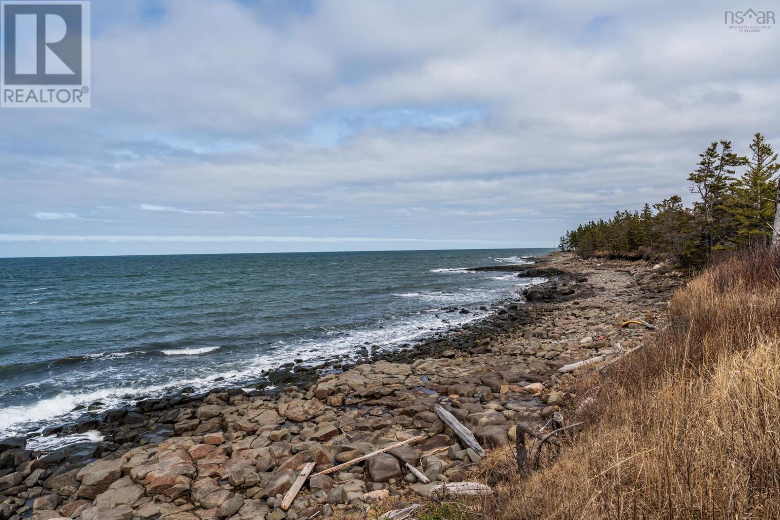 Lot Shore Road, Litchfield, Nova Scotia  B0S 1A0 - Photo 14 - 202606475