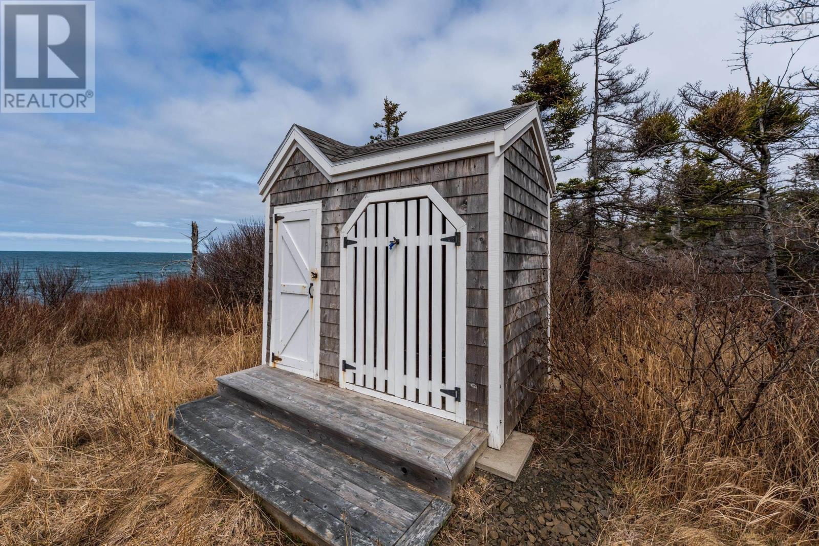 Lot Shore Road, Litchfield, Nova Scotia  B0S 1A0 - Photo 10 - 202606475