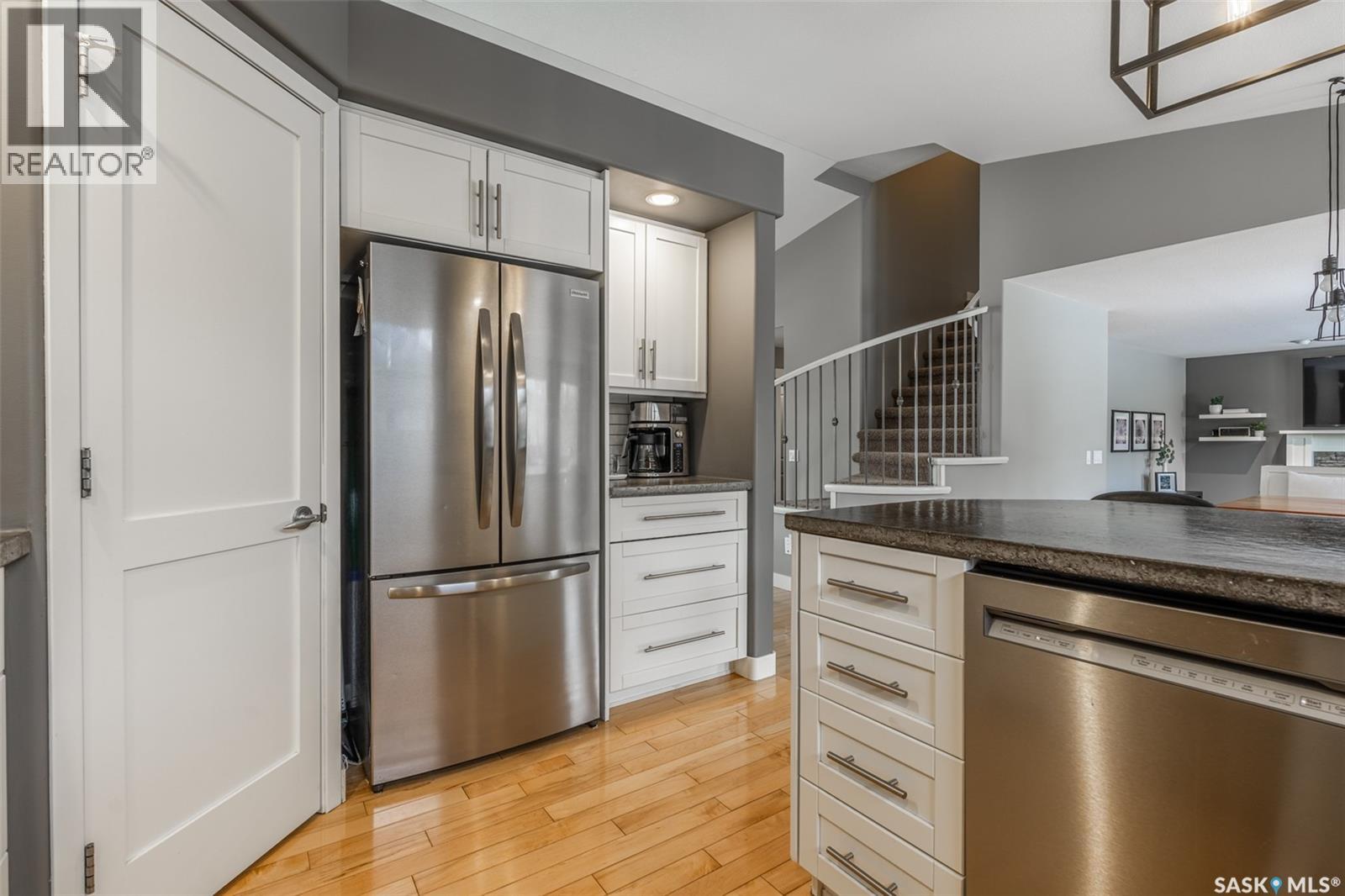 922 Budz Green, Saskatoon, Saskatchewan  S7N 4M9 - Photo 10 - SK032552