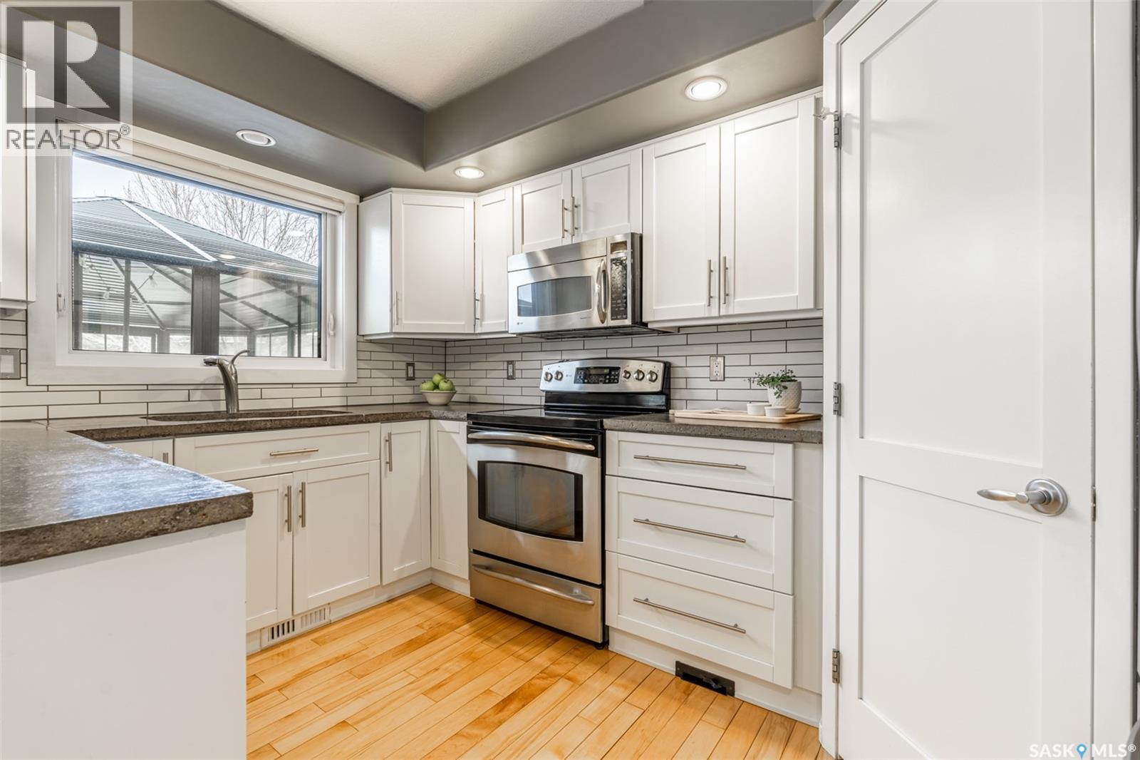 922 Budz Green, Saskatoon, Saskatchewan  S7N 4M9 - Photo 11 - SK032552