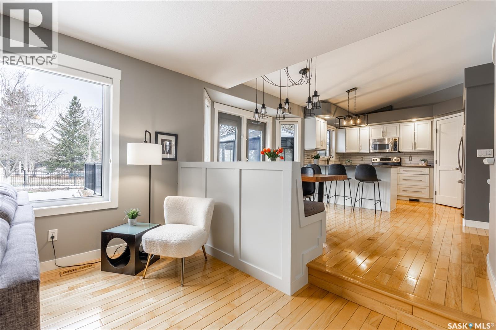 922 Budz Green, Saskatoon, Saskatchewan  S7N 4M9 - Photo 14 - SK032552