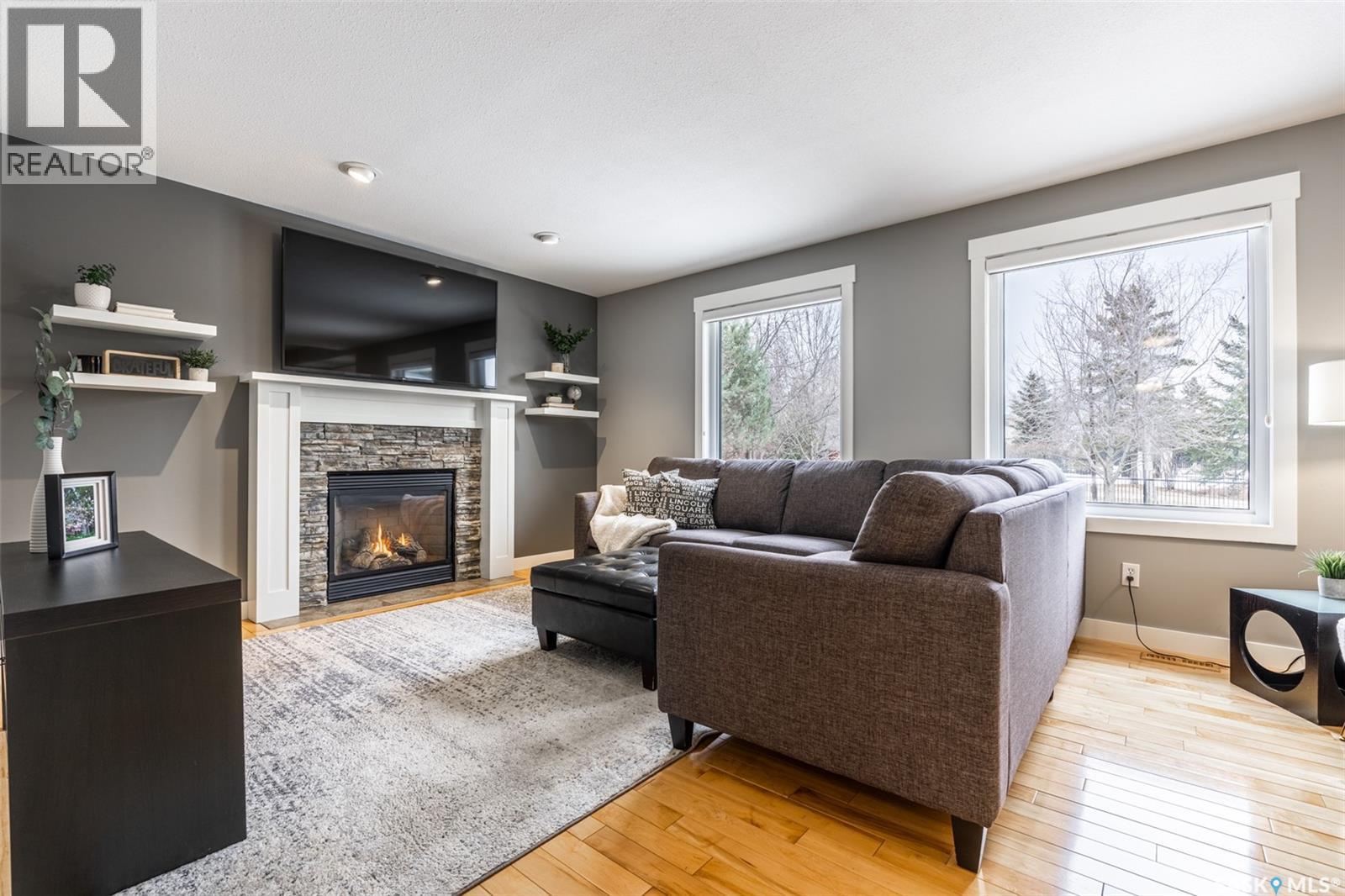 922 Budz Green, Saskatoon, Saskatchewan  S7N 4M9 - Photo 15 - SK032552