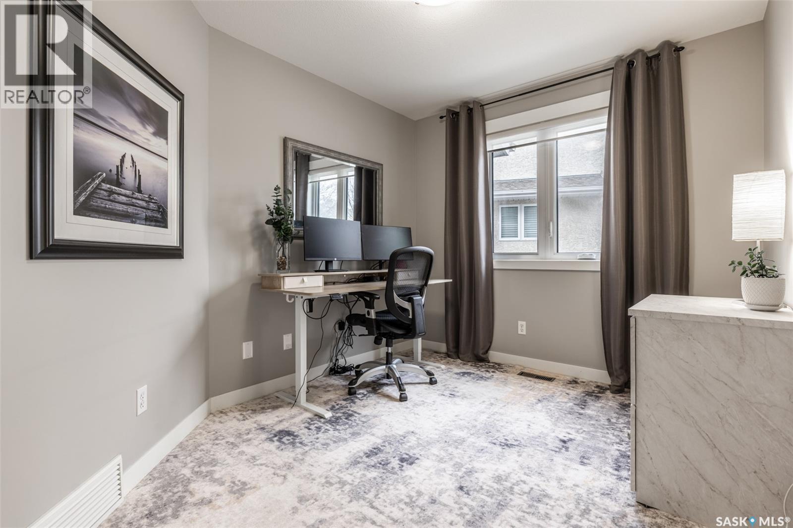 922 Budz Green, Saskatoon, Saskatchewan  S7N 4M9 - Photo 18 - SK032552