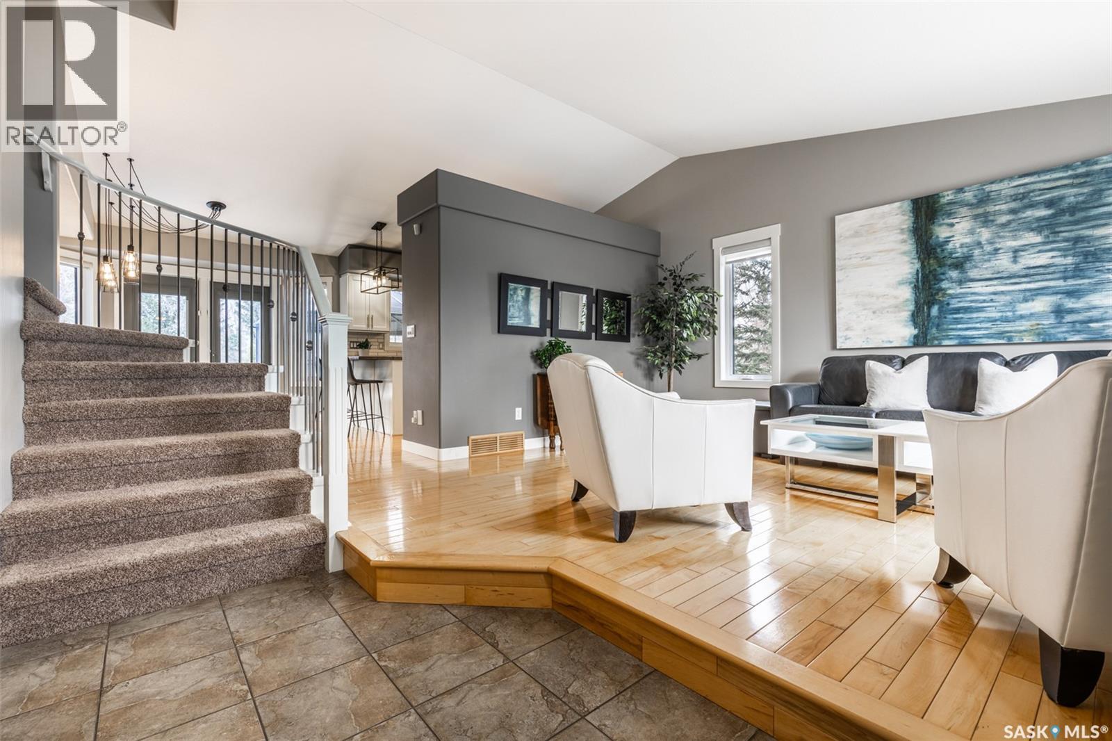 922 Budz Green, Saskatoon, Saskatchewan  S7N 4M9 - Photo 2 - SK032552