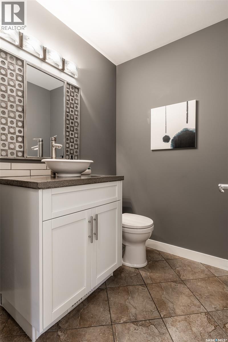 922 Budz Green, Saskatoon, Saskatchewan  S7N 4M9 - Photo 20 - SK032552