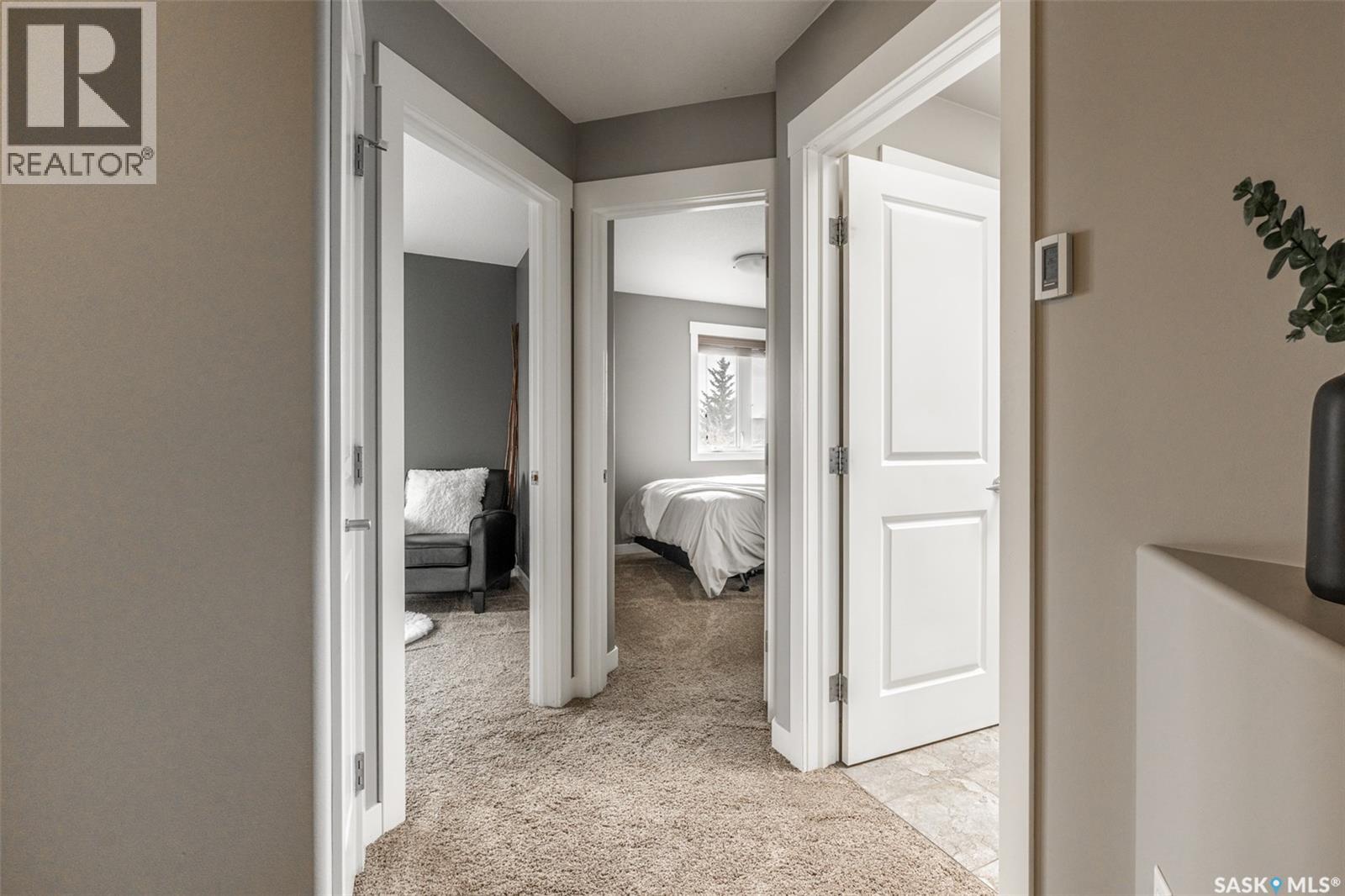 922 Budz Green, Saskatoon, Saskatchewan  S7N 4M9 - Photo 21 - SK032552