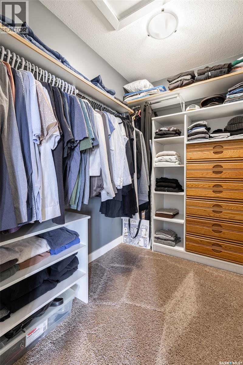 922 Budz Green, Saskatoon, Saskatchewan  S7N 4M9 - Photo 26 - SK032552