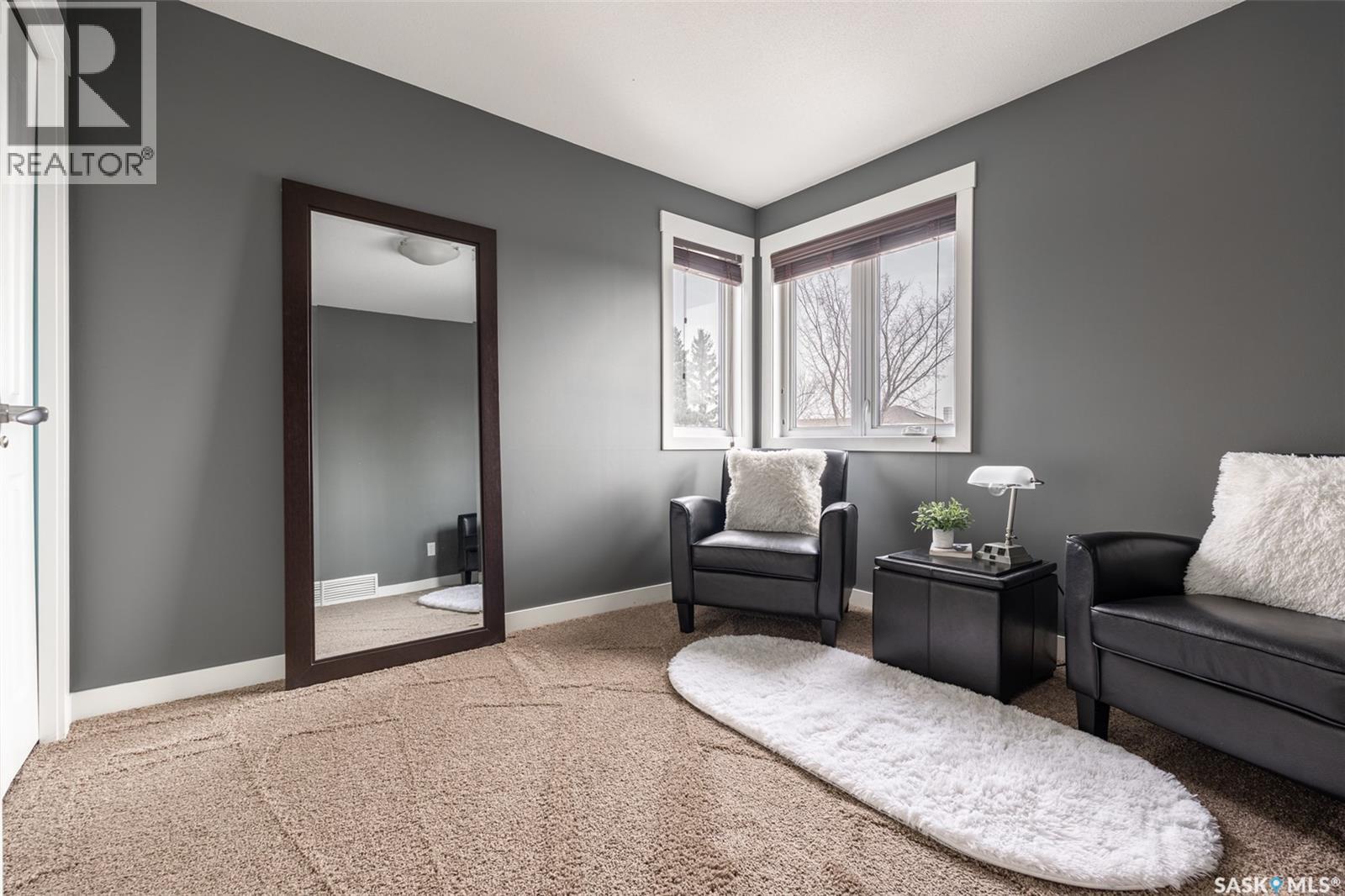 922 Budz Green, Saskatoon, Saskatchewan  S7N 4M9 - Photo 27 - SK032552