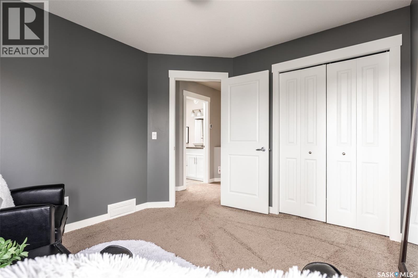 922 Budz Green, Saskatoon, Saskatchewan  S7N 4M9 - Photo 28 - SK032552