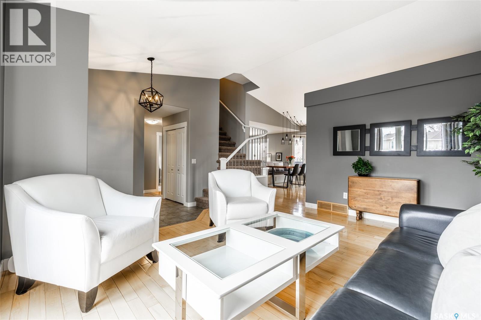 922 Budz Green, Saskatoon, Saskatchewan  S7N 4M9 - Photo 3 - SK032552