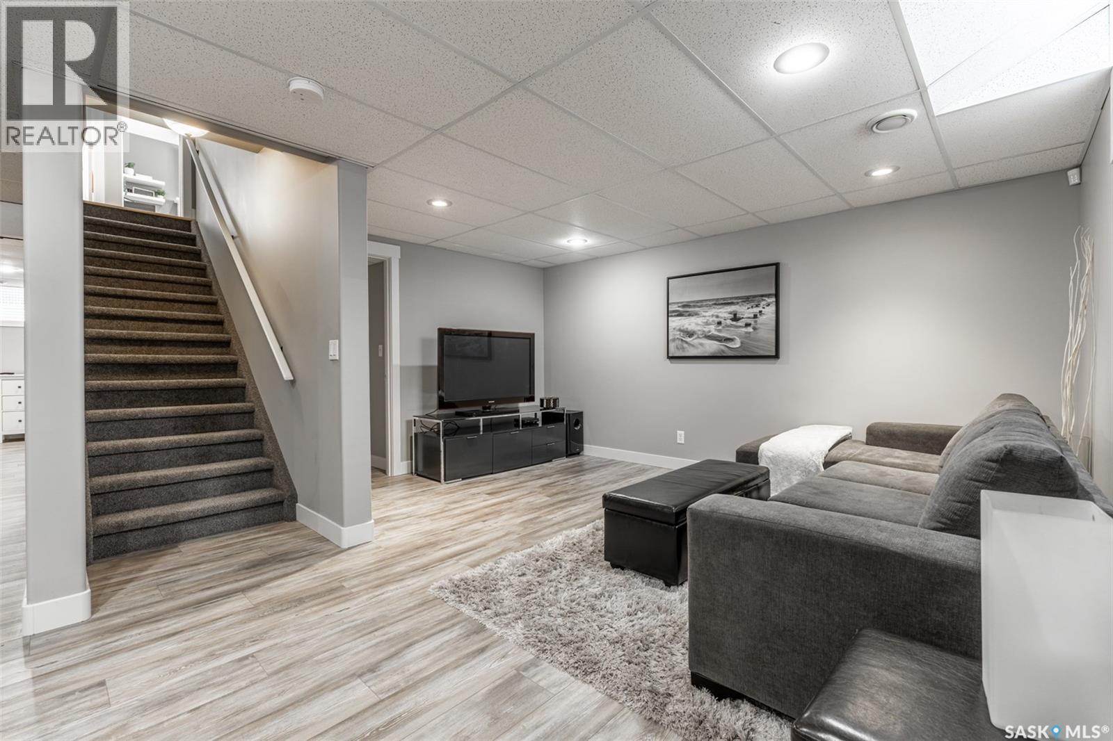 922 Budz Green, Saskatoon, Saskatchewan  S7N 4M9 - Photo 32 - SK032552