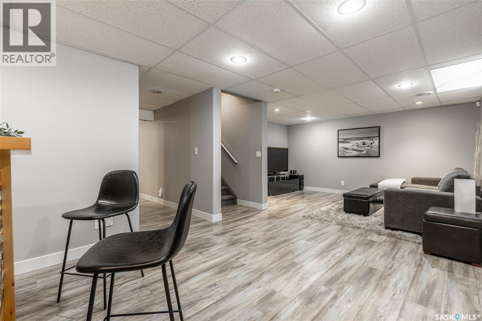 922 Budz Green, Saskatoon, Saskatchewan  S7N 4M9 - Photo 33 - SK032552