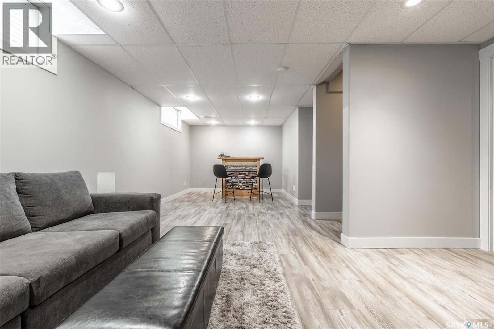 922 Budz Green, Saskatoon, Saskatchewan  S7N 4M9 - Photo 34 - SK032552