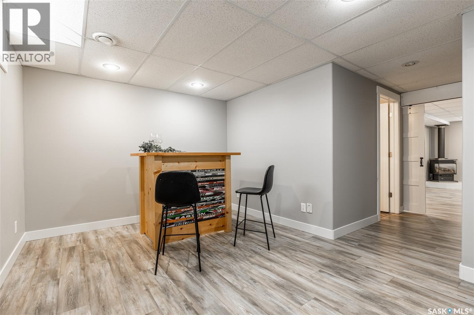 922 Budz Green, Saskatoon, Saskatchewan  S7N 4M9 - Photo 35 - SK032552