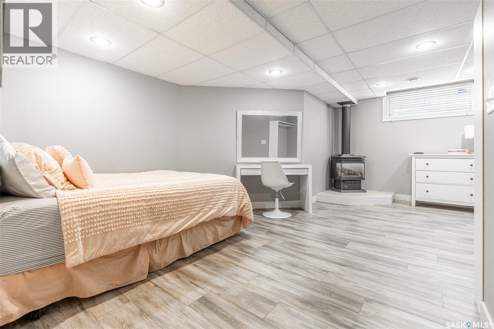 922 Budz Green, Saskatoon, Saskatchewan  S7N 4M9 - Photo 36 - SK032552