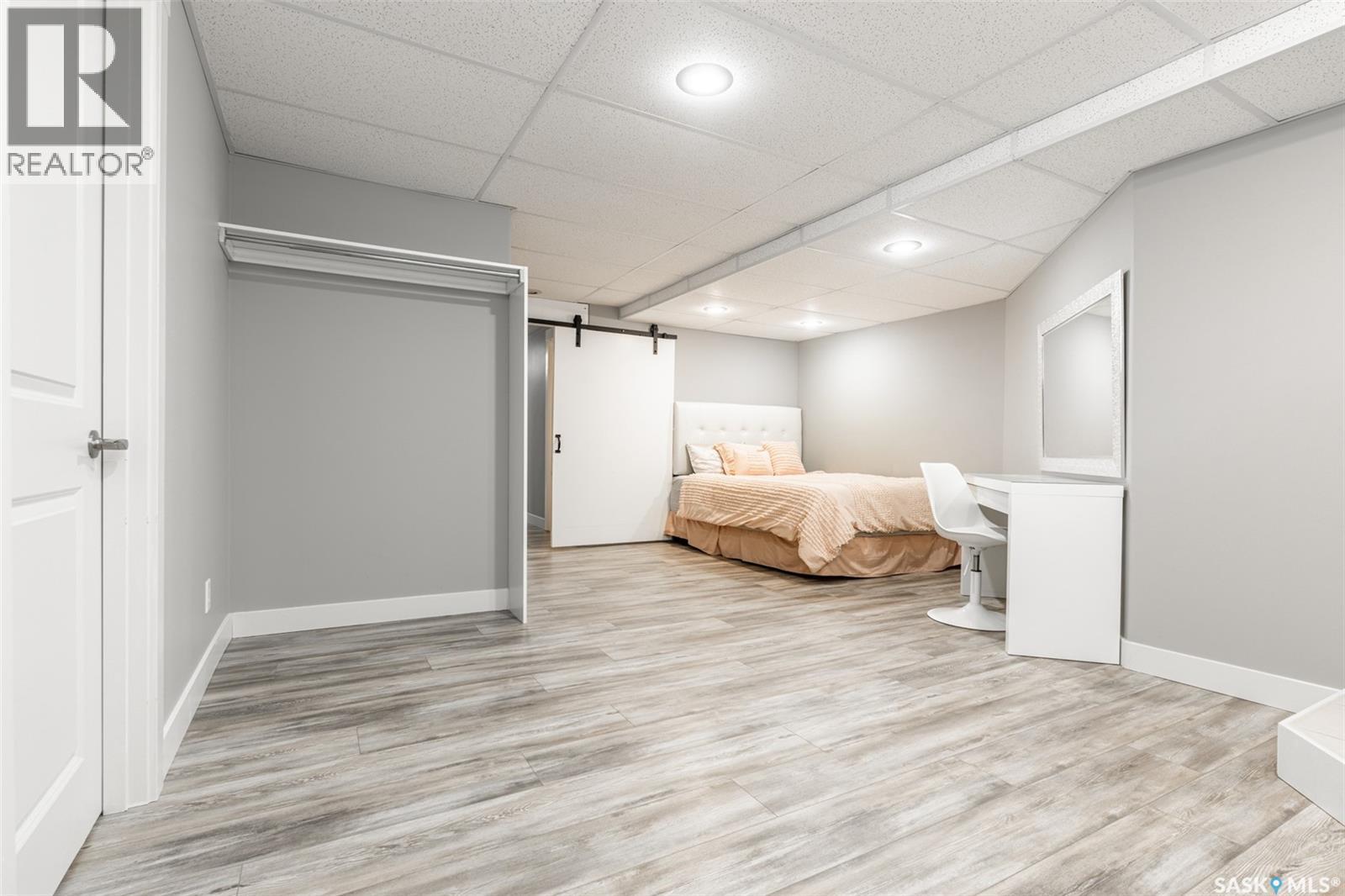 922 Budz Green, Saskatoon, Saskatchewan  S7N 4M9 - Photo 37 - SK032552