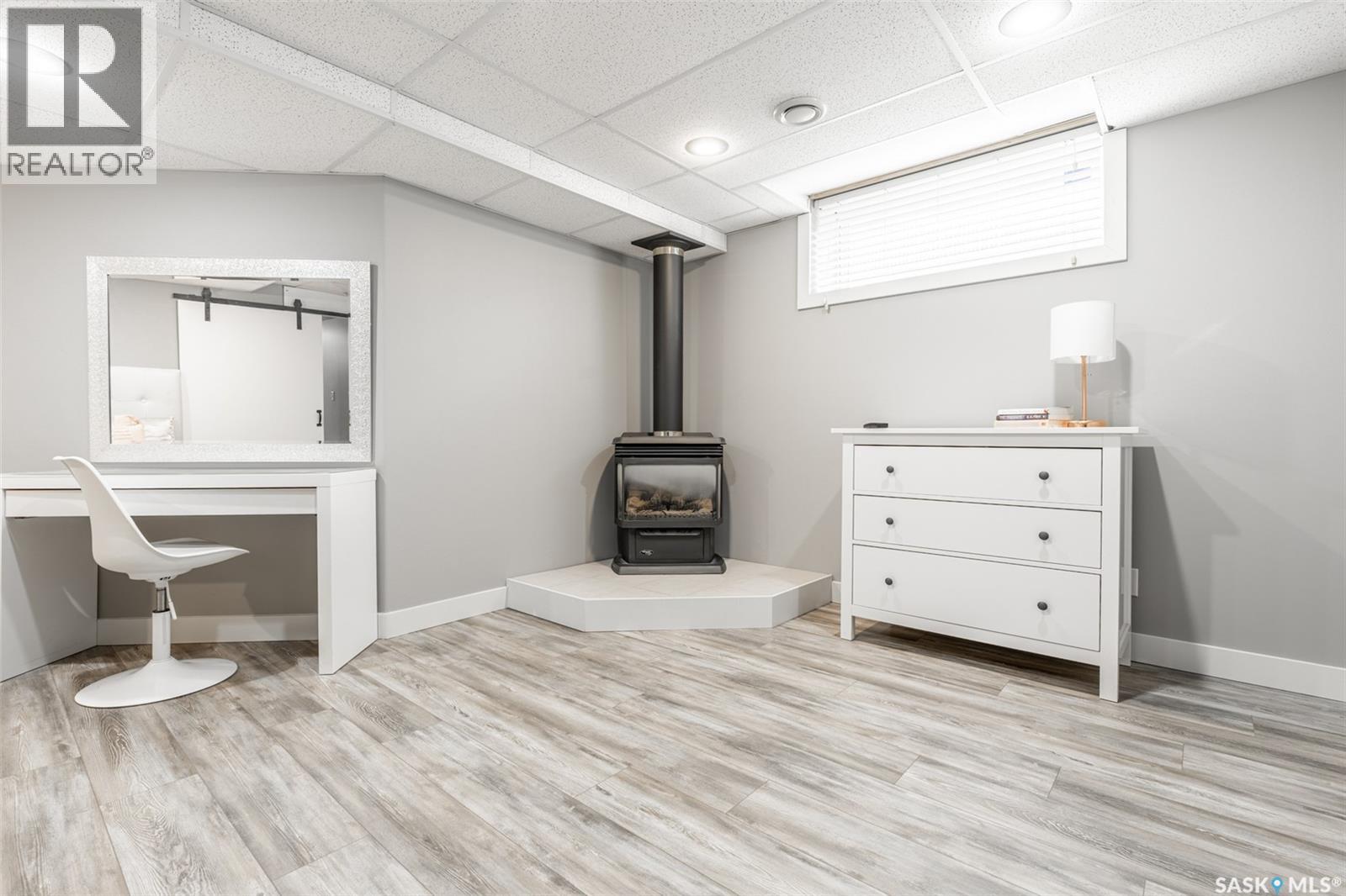 922 Budz Green, Saskatoon, Saskatchewan  S7N 4M9 - Photo 38 - SK032552