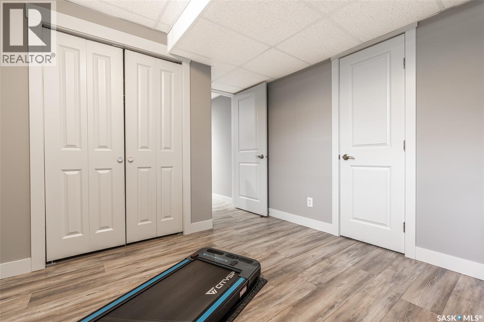 922 Budz Green, Saskatoon, Saskatchewan  S7N 4M9 - Photo 40 - SK032552