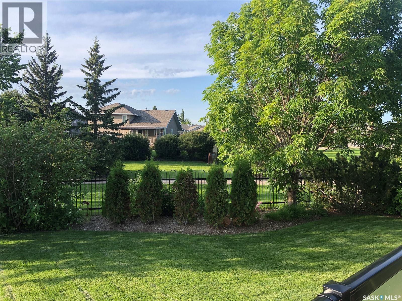 922 Budz Green, Saskatoon, Saskatchewan  S7N 4M9 - Photo 47 - SK032552