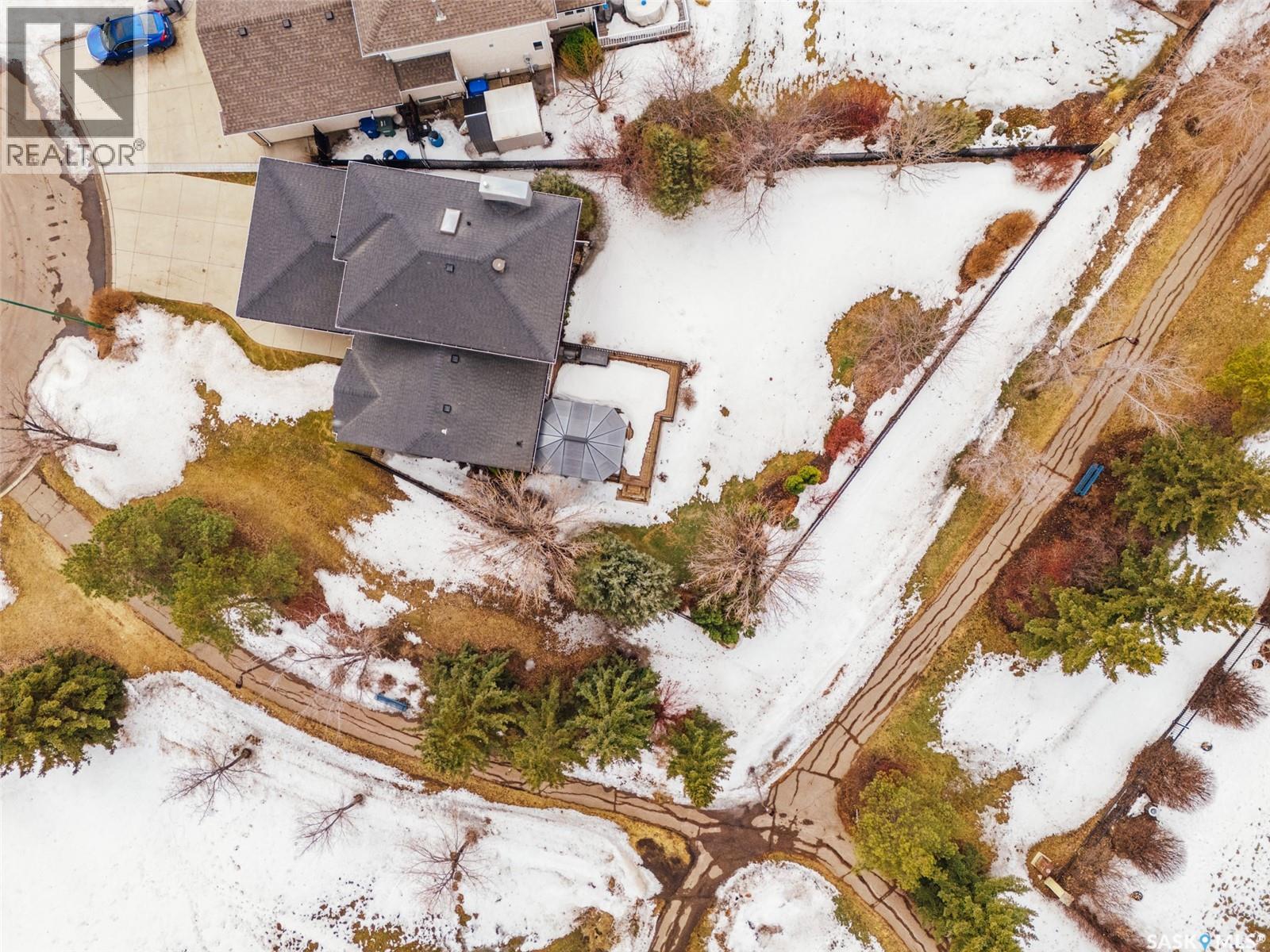 922 Budz Green, Saskatoon, Saskatchewan  S7N 4M9 - Photo 48 - SK032552