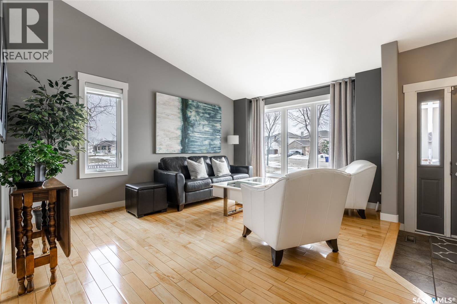 922 Budz Green, Saskatoon, Saskatchewan  S7N 4M9 - Photo 5 - SK032552