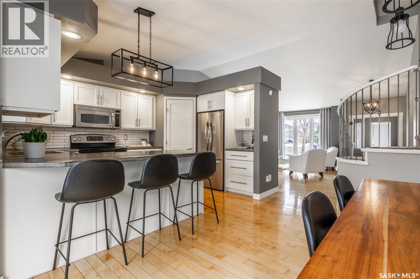 922 Budz Green, Saskatoon, Saskatchewan  S7N 4M9 - Photo 7 - SK032552