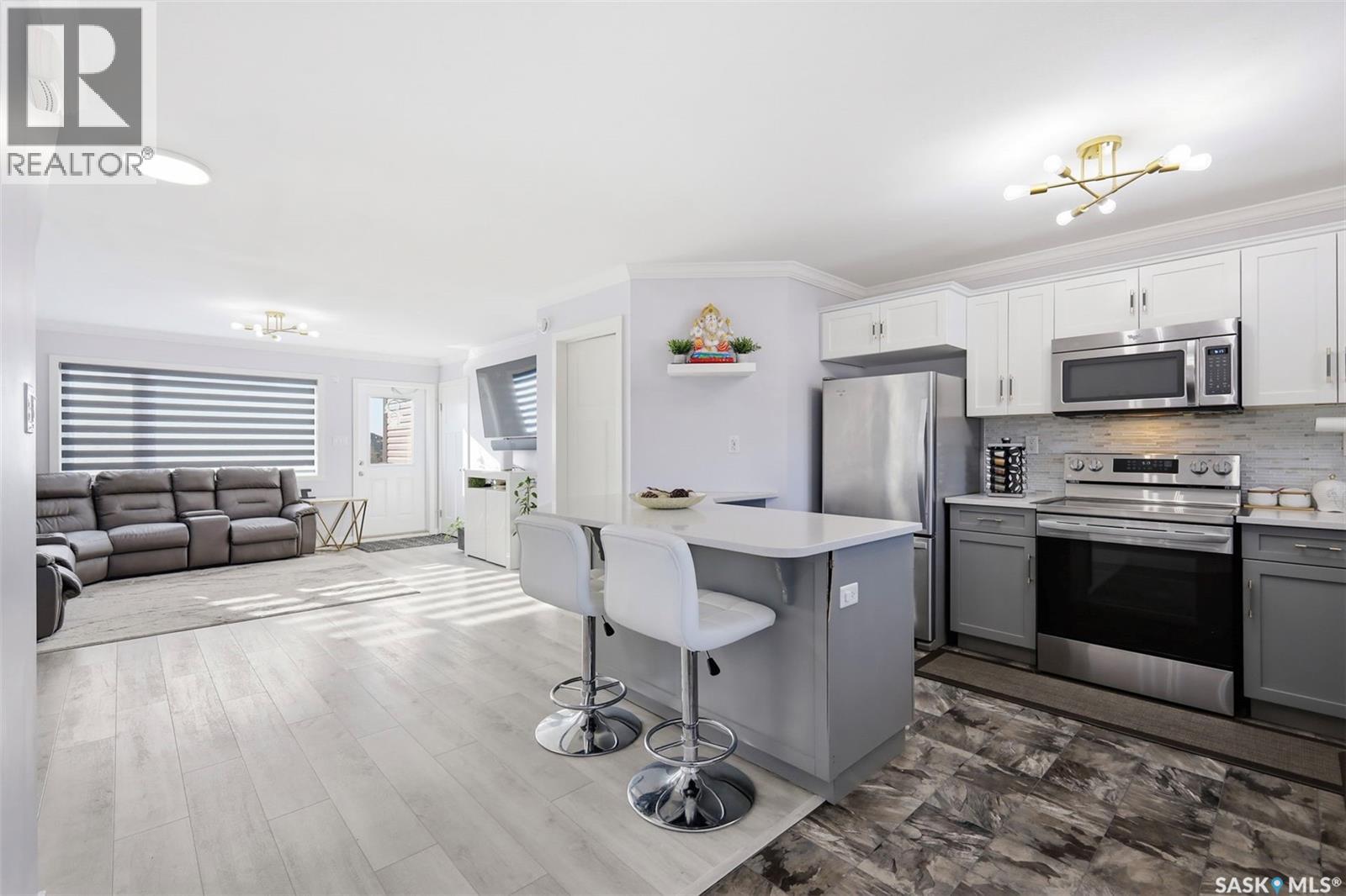 263 250 Akhtar Bend, Saskatoon, Saskatchewan  S7W 0W4 - Photo 10 - SK032462