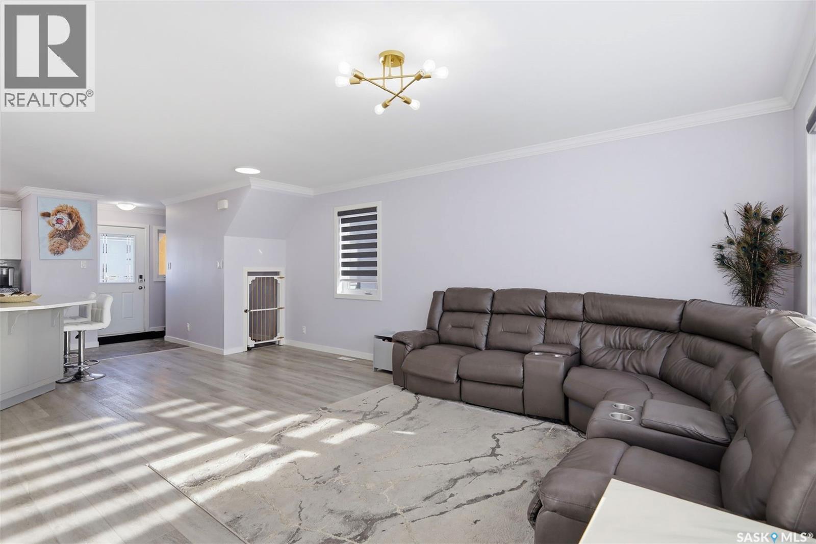 263 250 Akhtar Bend, Saskatoon, Saskatchewan  S7W 0W4 - Photo 14 - SK032462