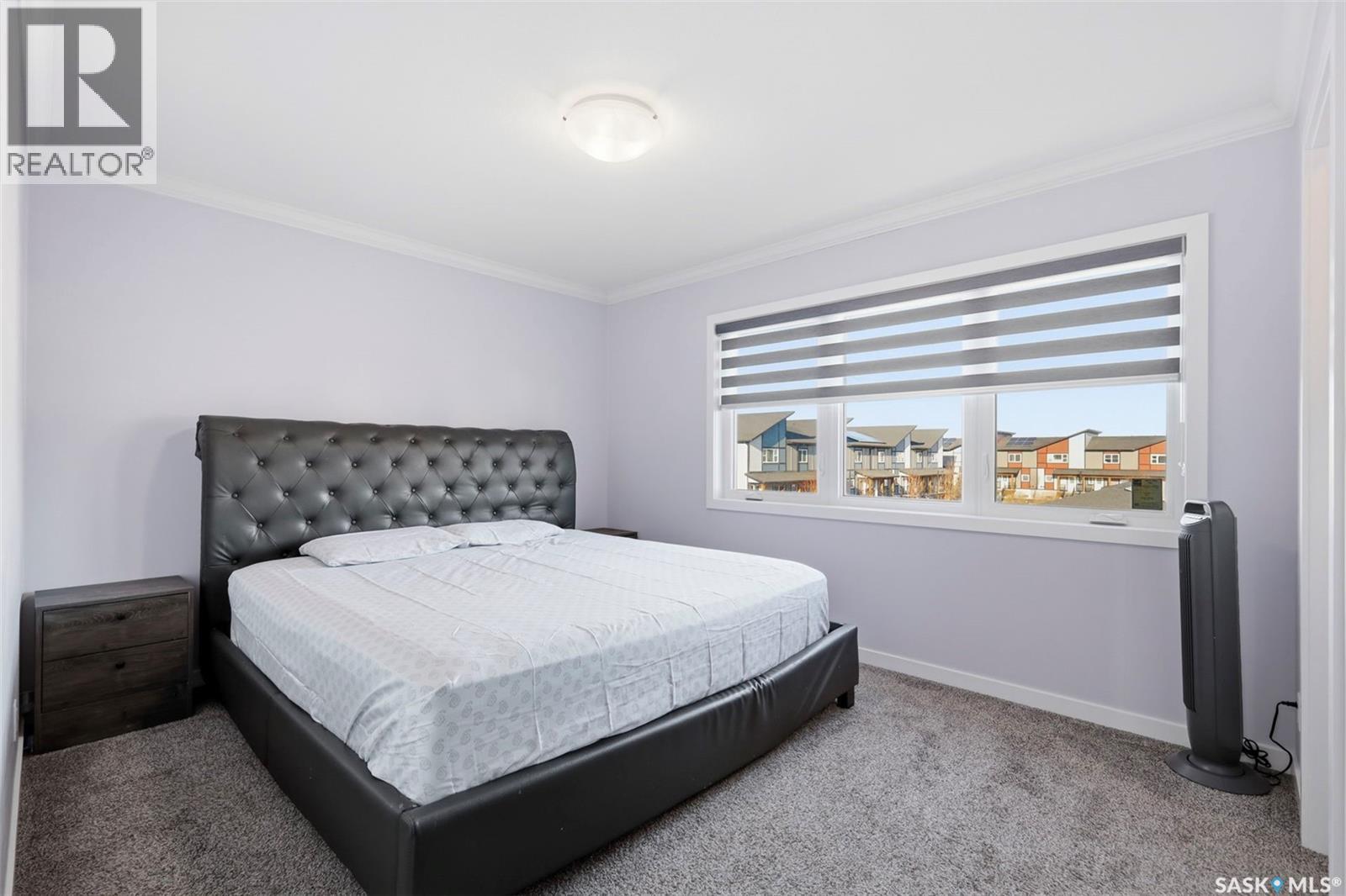 263 250 Akhtar Bend, Saskatoon, Saskatchewan  S7W 0W4 - Photo 17 - SK032462