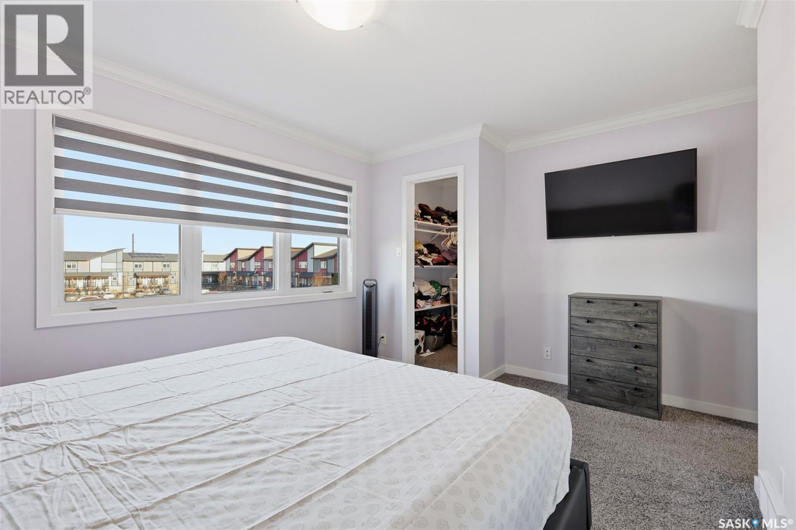 263 250 Akhtar Bend, Saskatoon, Saskatchewan  S7W 0W4 - Photo 18 - SK032462