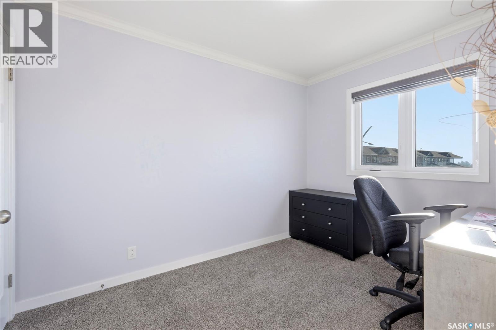 263 250 Akhtar Bend, Saskatoon, Saskatchewan  S7W 0W4 - Photo 19 - SK032462