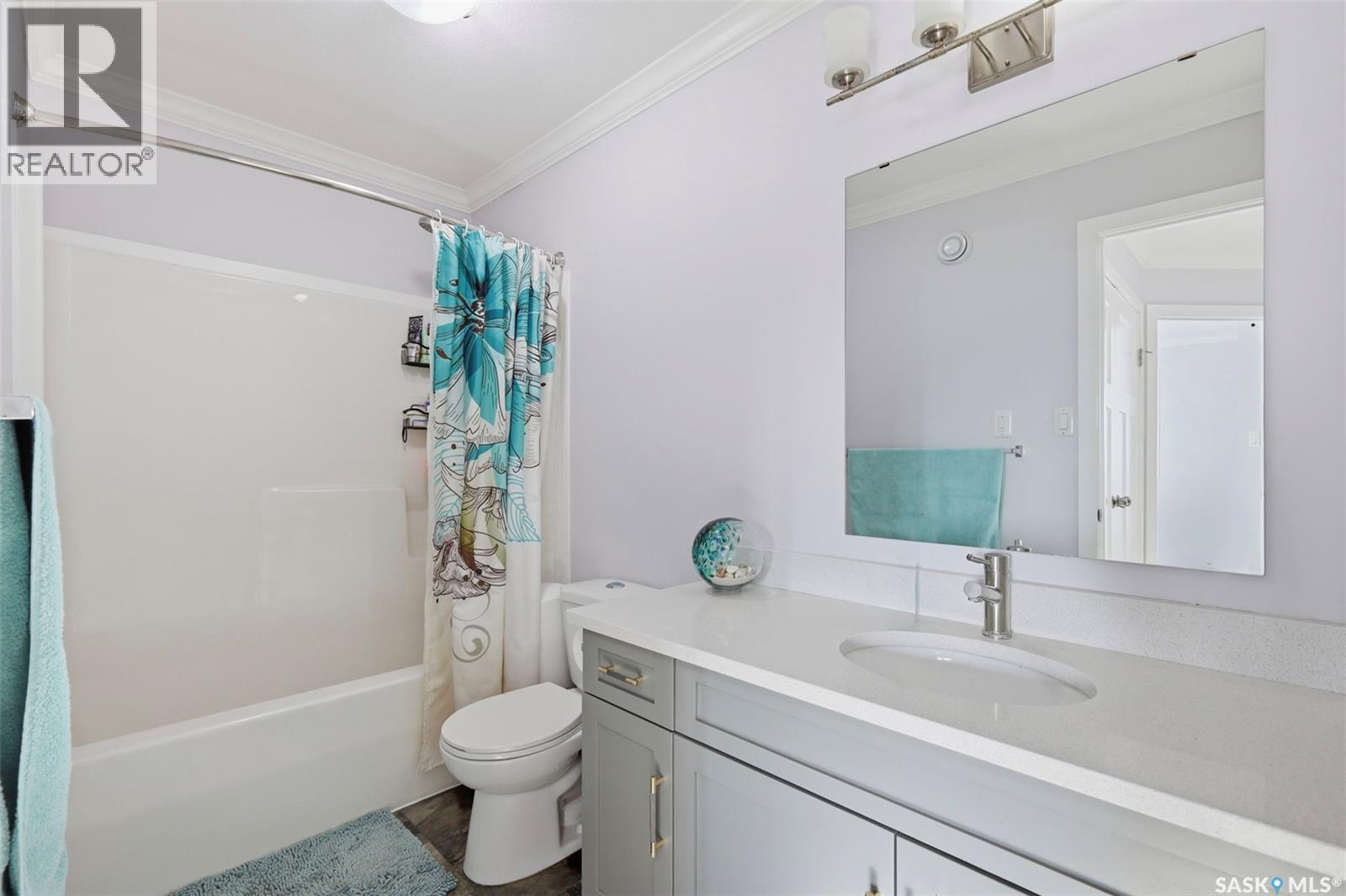 263 250 Akhtar Bend, Saskatoon, Saskatchewan  S7W 0W4 - Photo 20 - SK032462