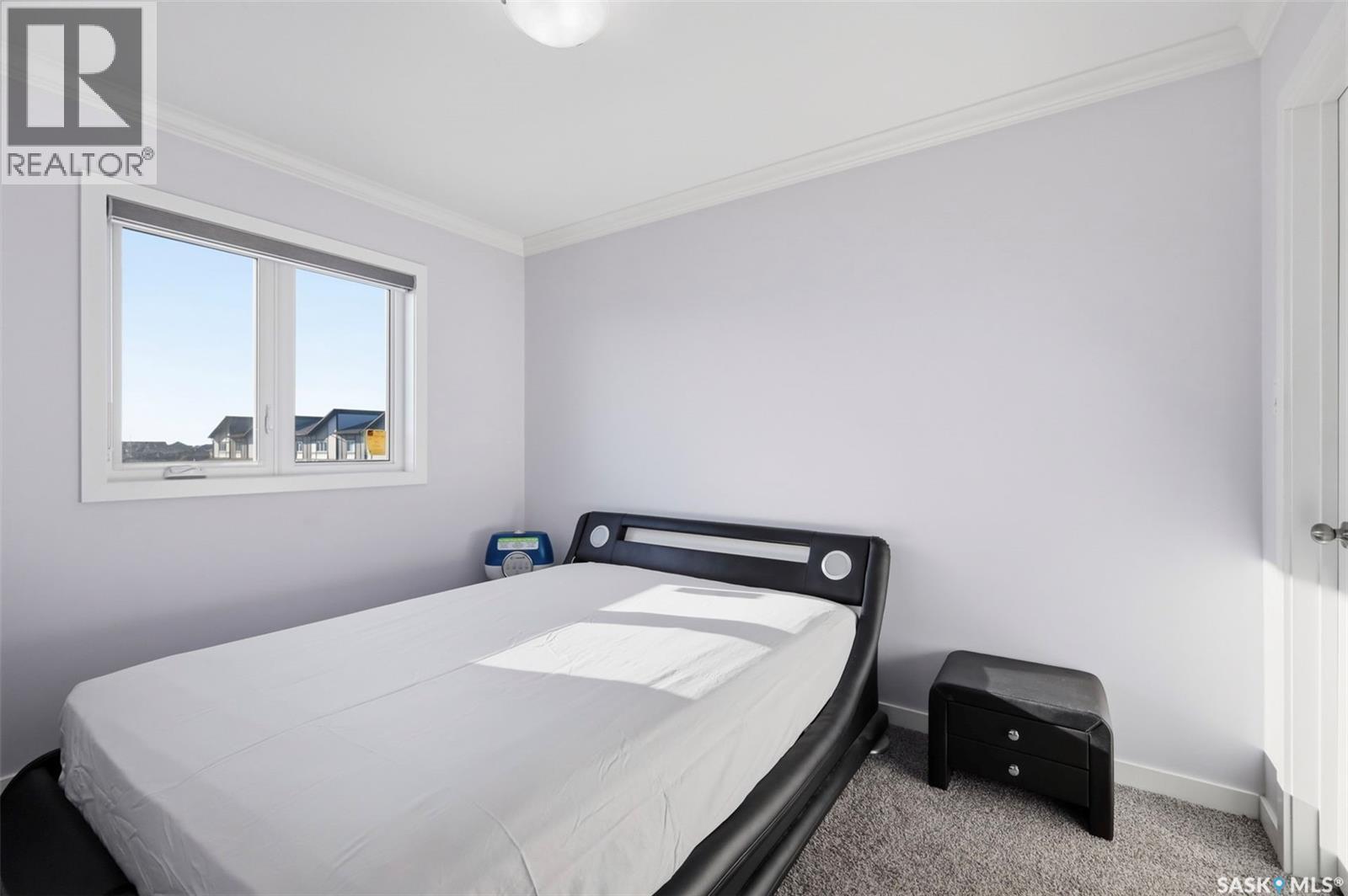 263 250 Akhtar Bend, Saskatoon, Saskatchewan  S7W 0W4 - Photo 21 - SK032462