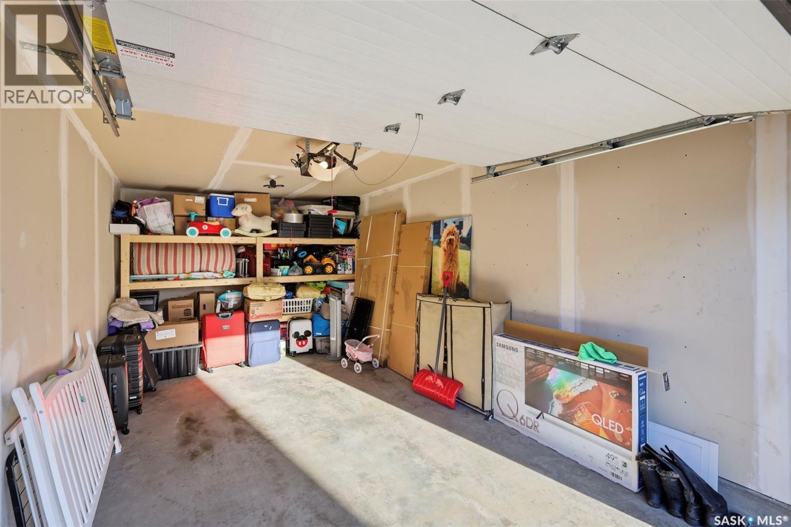 263 250 Akhtar Bend, Saskatoon, Saskatchewan  S7W 0W4 - Photo 23 - SK032462