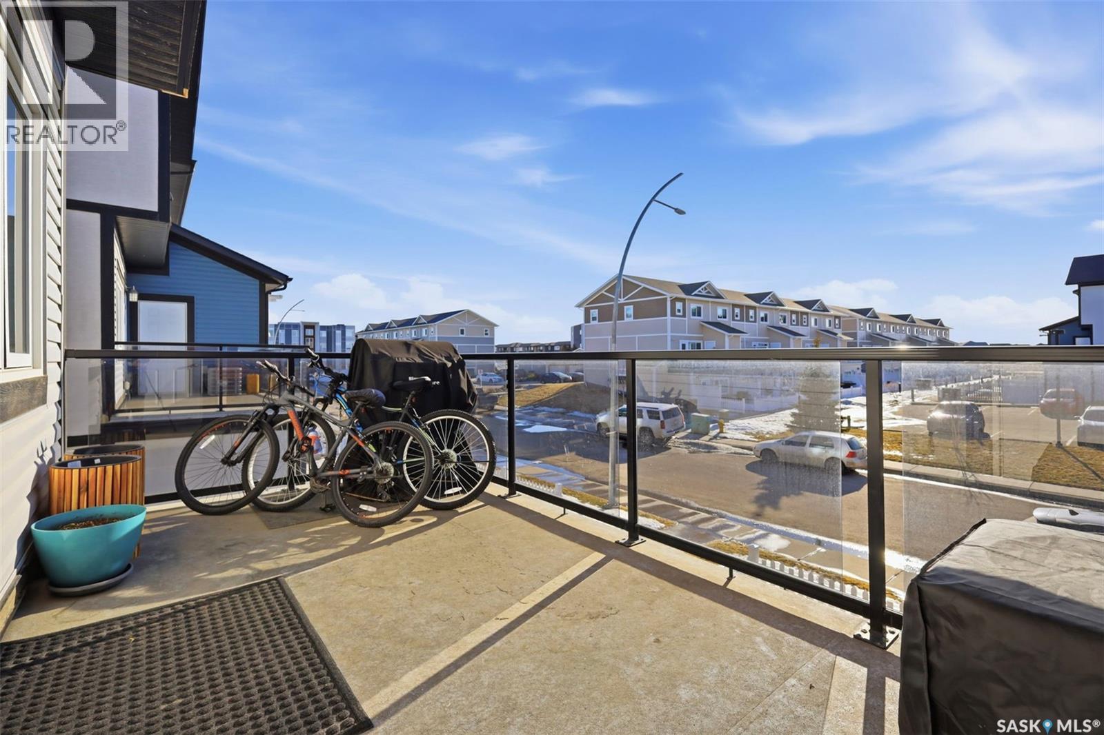 263 250 Akhtar Bend, Saskatoon, Saskatchewan  S7W 0W4 - Photo 24 - SK032462