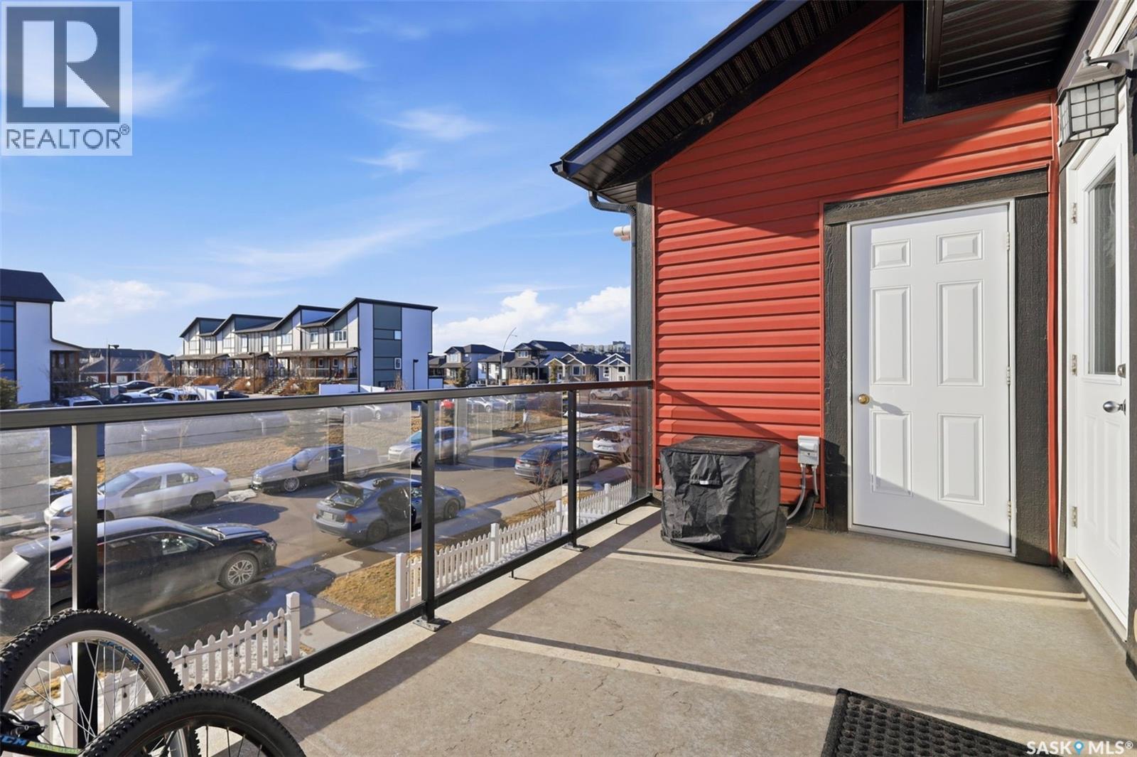 263 250 Akhtar Bend, Saskatoon, Saskatchewan  S7W 0W4 - Photo 26 - SK032462