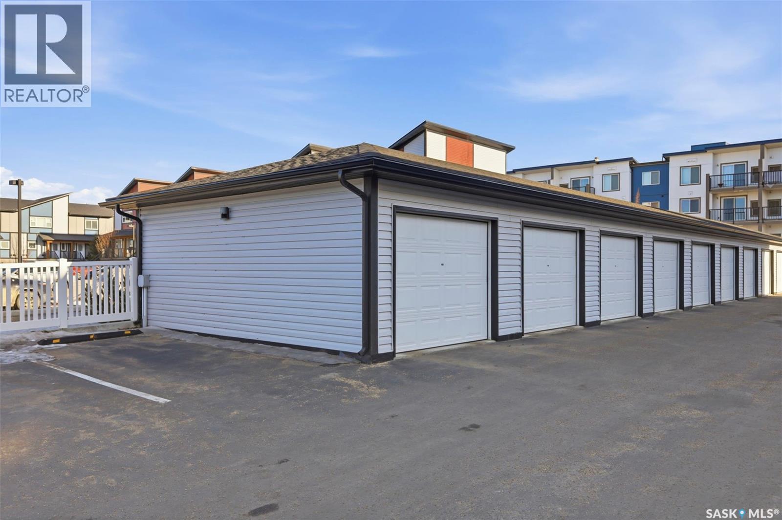 263 250 Akhtar Bend, Saskatoon, Saskatchewan  S7W 0W4 - Photo 27 - SK032462