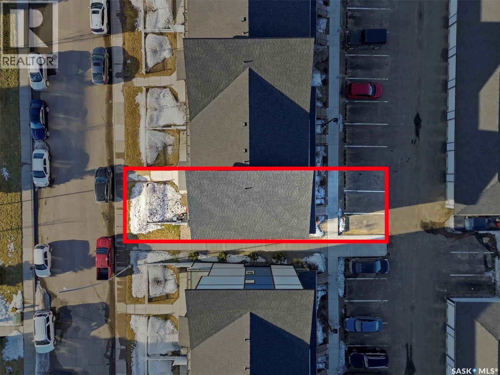 263 250 Akhtar Bend, Saskatoon, Saskatchewan  S7W 0W4 - Photo 31 - SK032462