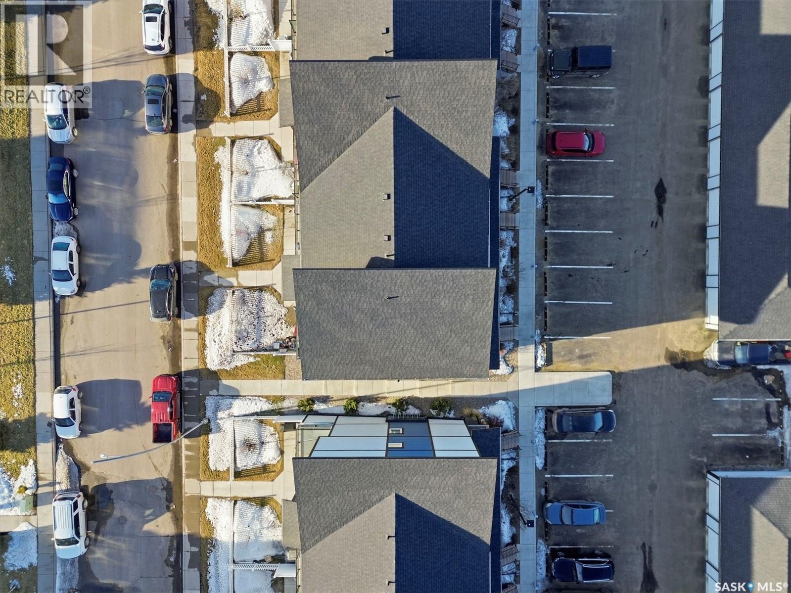 263 250 Akhtar Bend, Saskatoon, Saskatchewan  S7W 0W4 - Photo 32 - SK032462