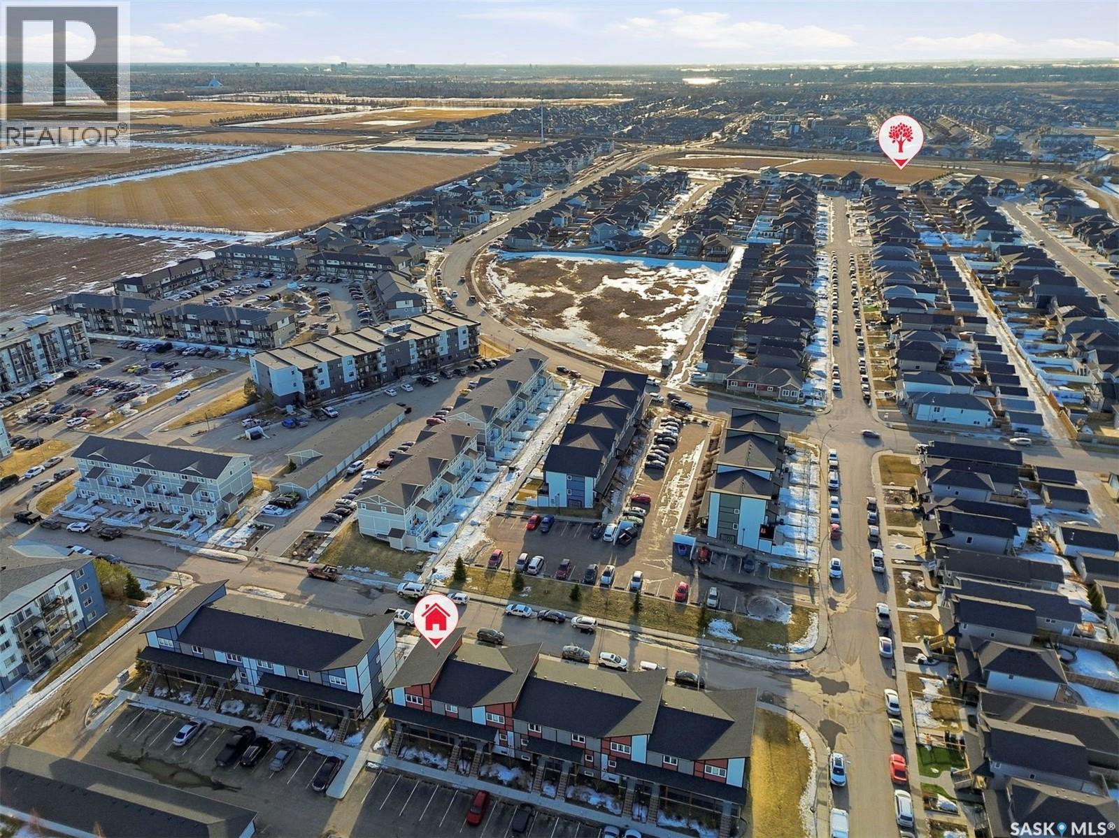 263 250 Akhtar Bend, Saskatoon, Saskatchewan  S7W 0W4 - Photo 33 - SK032462