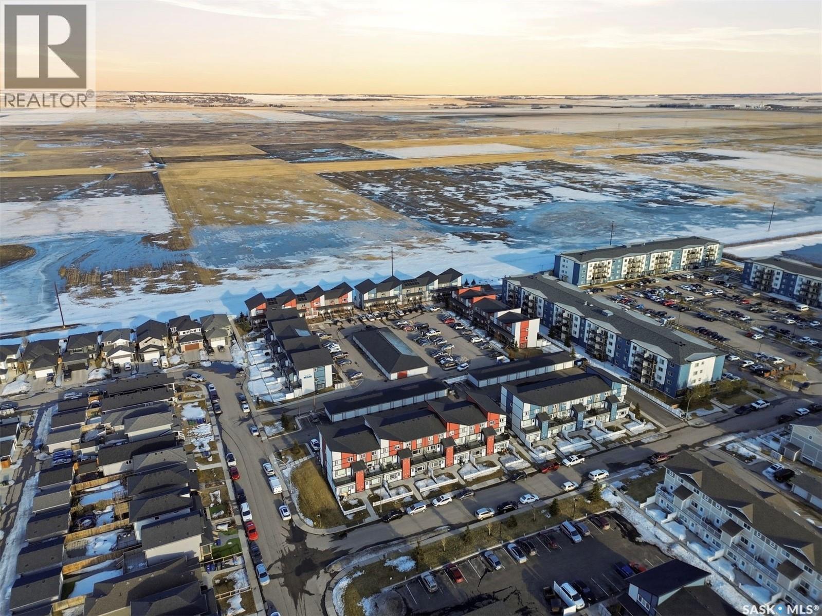 263 250 Akhtar Bend, Saskatoon, Saskatchewan  S7W 0W4 - Photo 38 - SK032462