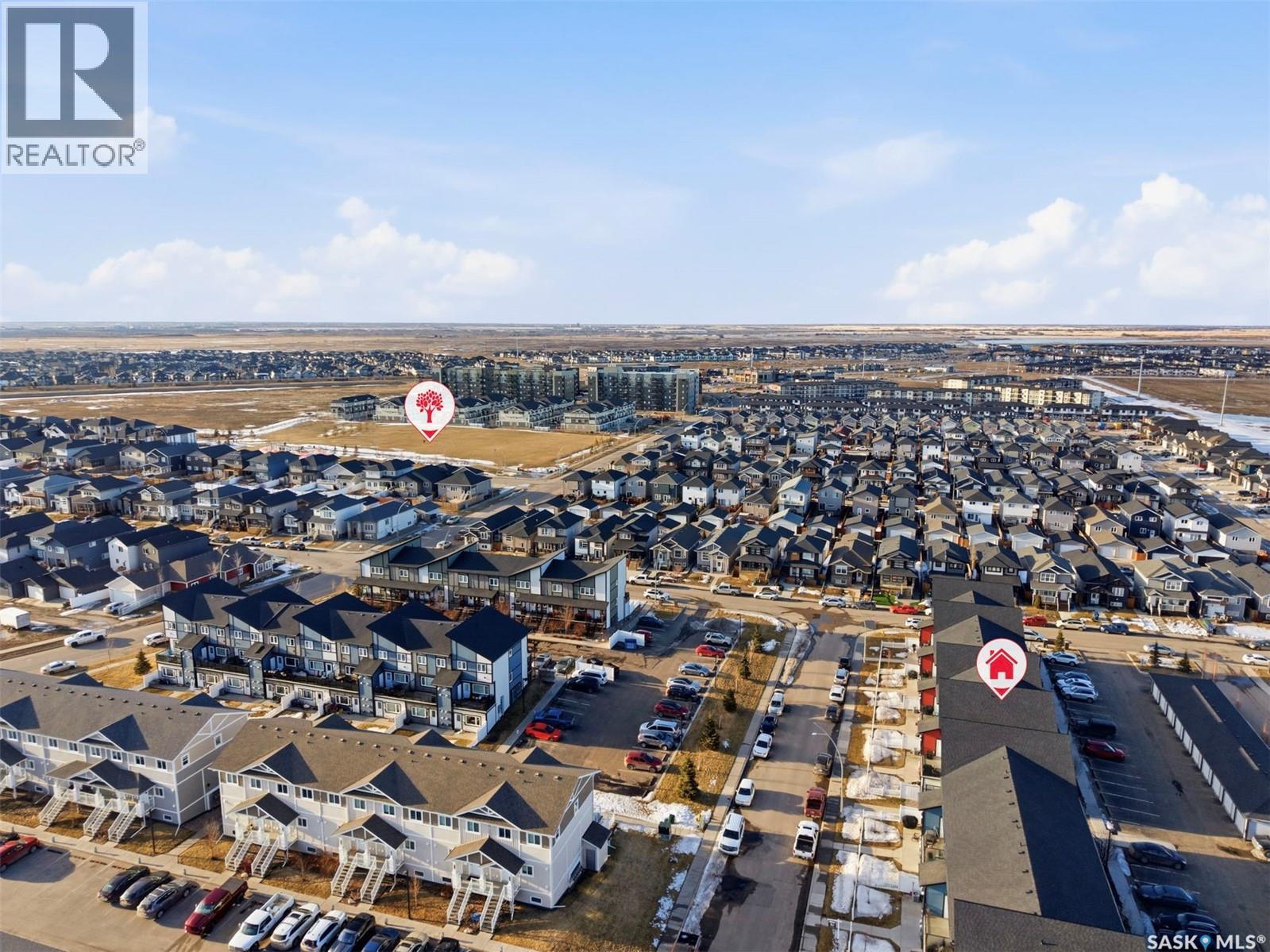 263 250 Akhtar Bend, Saskatoon, Saskatchewan  S7W 0W4 - Photo 39 - SK032462