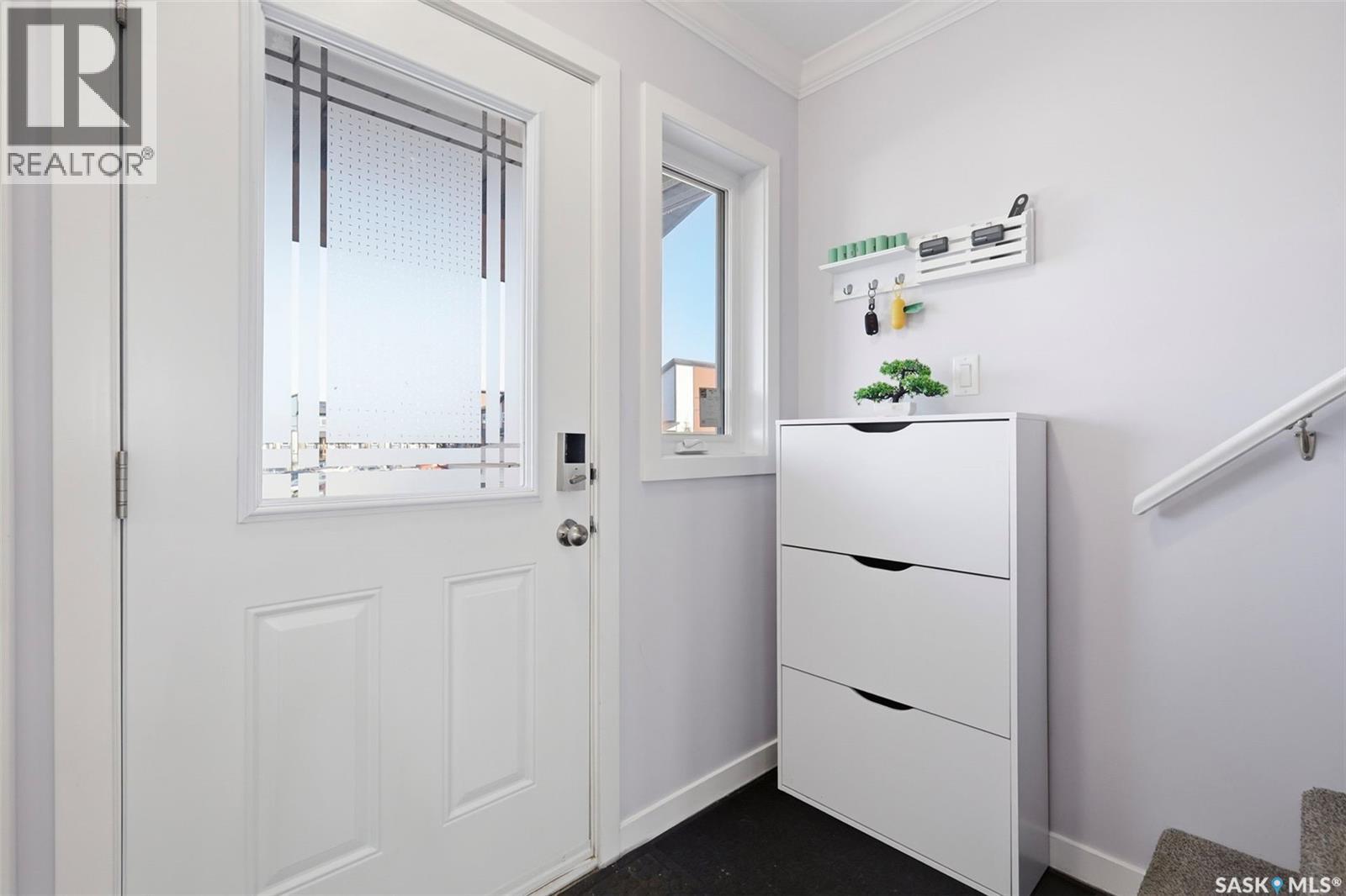 263 250 Akhtar Bend, Saskatoon, Saskatchewan  S7W 0W4 - Photo 5 - SK032462