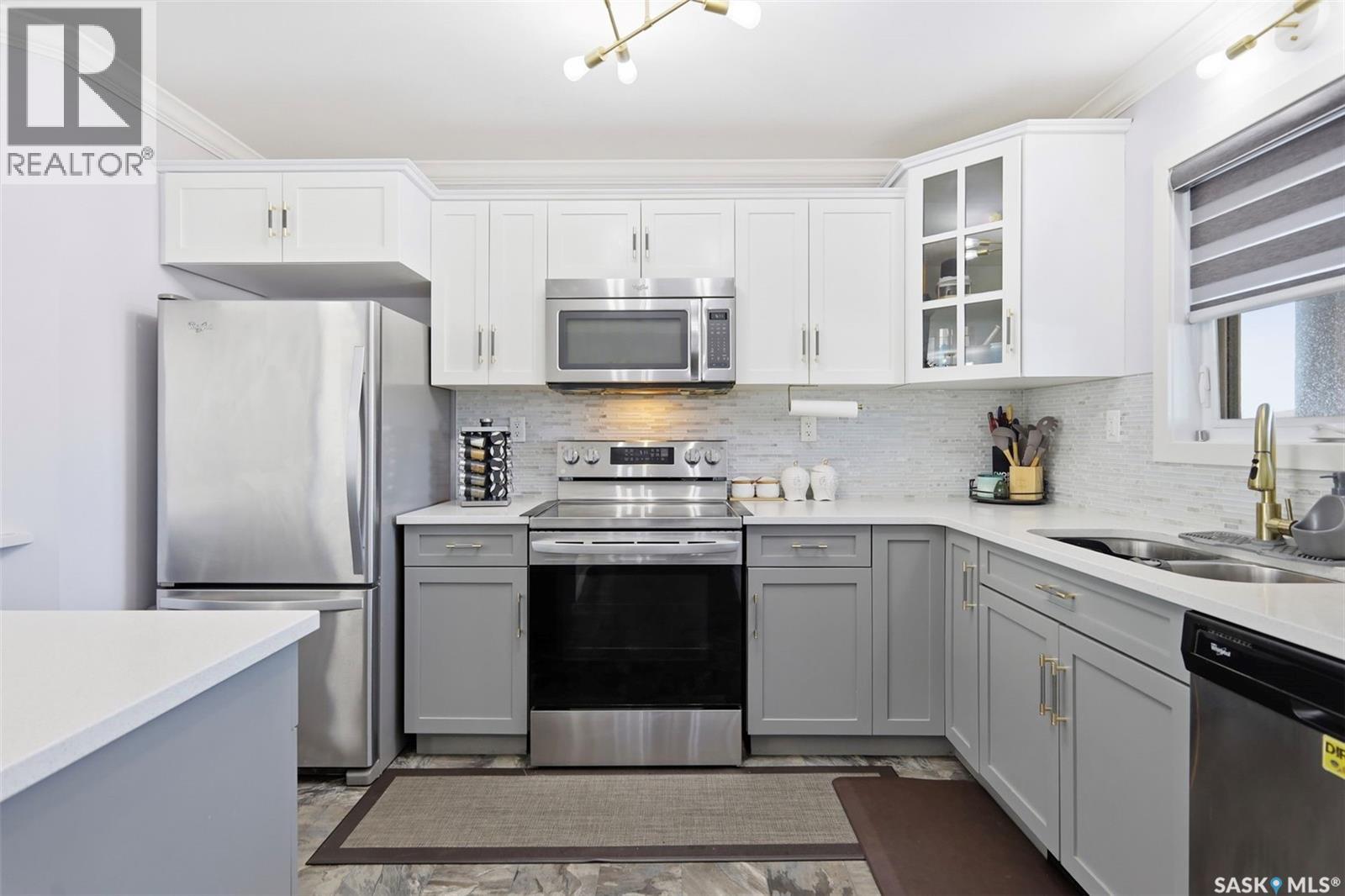 263 250 Akhtar Bend, Saskatoon, Saskatchewan  S7W 0W4 - Photo 7 - SK032462