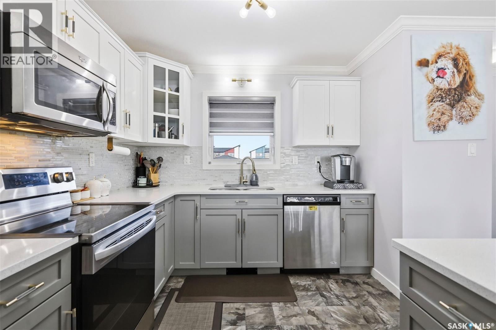 263 250 Akhtar Bend, Saskatoon, Saskatchewan  S7W 0W4 - Photo 8 - SK032462