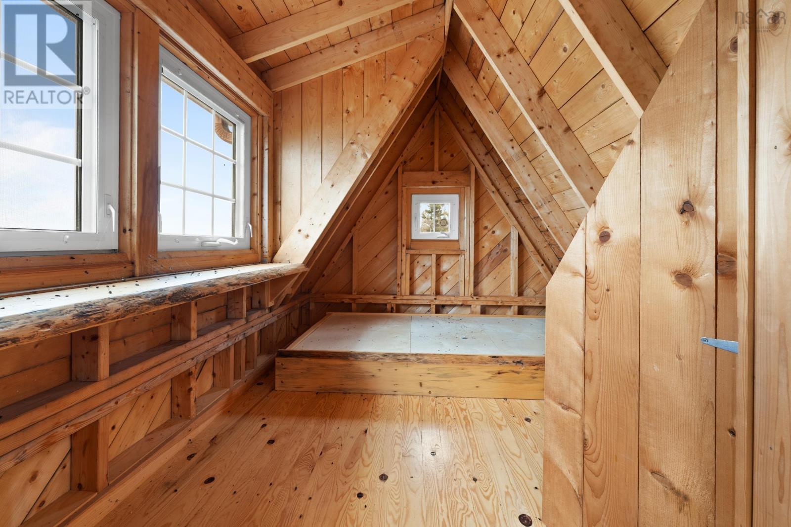 Lot Shore Road, Litchfield, Nova Scotia  B0S 1A0 - Photo 19 - 202606475